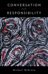 book Conversation and Responsibility