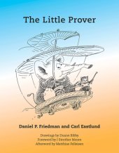 book The Little Prover