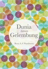 book Dunia dalam Gelembung