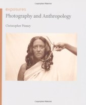 book Photography and Anthropology