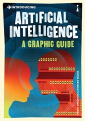 book Introducing Artificial Intelligence: A Graphic Guide