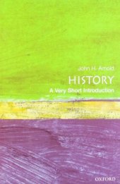 book History: A Very Short Introduction