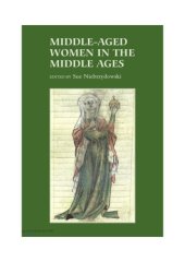 book Middle-Aged Women in the Middle Ages