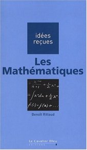 book Les Mathématiques