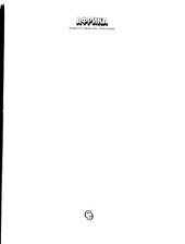 book Африка. Энциклопедический справочник