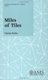 book Miles of Tiles