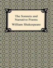 book The Sonnets and Narrative Poems