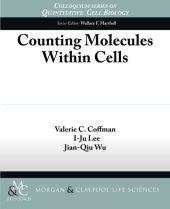 book Counting Molecules Within Cells