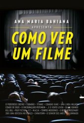 book Como Ver um Filme