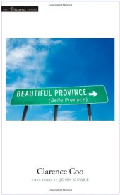 book Beautiful Province