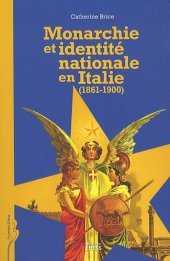 book Monarchie et identité nationale en Italie