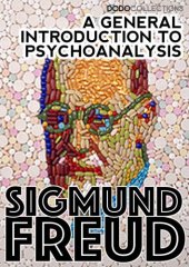 book A General Introduction to Psychoanalysis