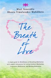 book The Breath of Love