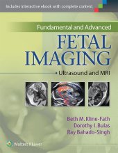 book Fundamental and Advanced Fetal Imaging: Ultrasound and MRI