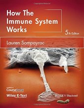 book How the Immune System Works