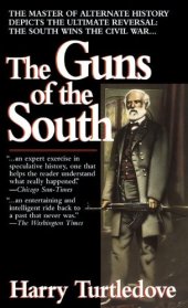 book The Guns of the South