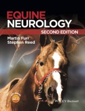 book Equine Neurology