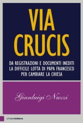 book Via Crucis