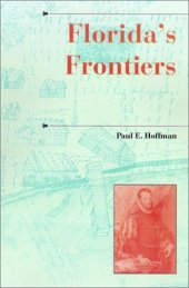 book Florida's Frontiers