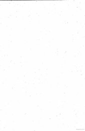 book Varnarræða Sókratesar