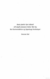 book Þriðja árþúsundið Framtíð manns og heims