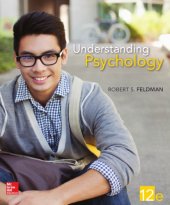 book Understanding Psychology