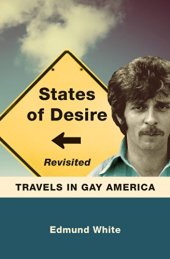 book States of Desire Revisited: Travels in Gay America