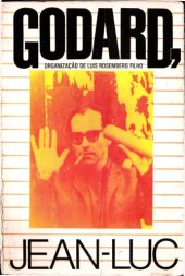 book Godard