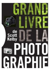 book Grand livre de la photographie