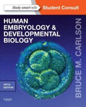 book Human Embryology and Developmental Biology