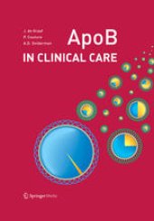 book ApoB in Clinical Care