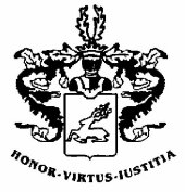 book Классическая Астрология. Планетология. Плутон, Хирон, Прозерпина, Лунные узлы, Лилит и Лулу