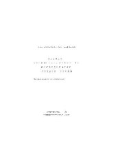 book Медико-криминалистическое исследование следов крови