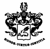 book Классическая Астрология. Планетология. Часть 3. Сатурн, Уран, Нептун