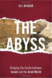 book The Abyss: Bridging the Divide between Israel and the Arab World