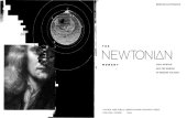 book The Newtonian Moment: Isaac Newton and the Making of Modern Culture