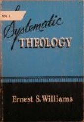 book Systematic Theology