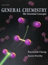 book General Chemistry