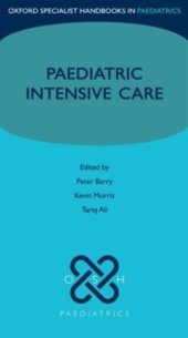 book Paediatric Intensive Care