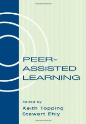 book Peer-assisted Learning