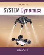 book System Dynamics