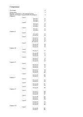 book Объяснение Священной книги псалмов