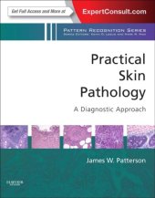 book Practical Skin Pathology: A Diagnostic Approach