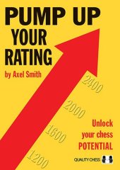 book Pump Up Your Rating