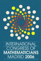 book Proceedings of the International Congress of Mathematicians, Madrid 2006 Vol.2