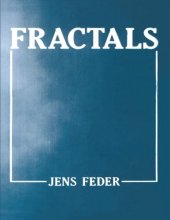 book Fractals