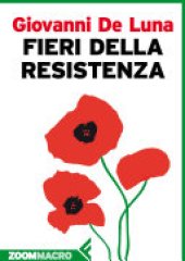 book Fieri della Resistenza