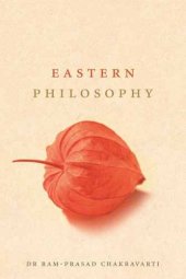 book Eastern philosophy