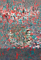 book Поверка геодезических приборов