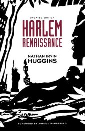 book Harlem Renaissance